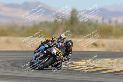 media/Mar-23-2025-CVMA (Sun) [[674f32b282]]/Race 4-Amateur Supersport MW/